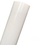 Scratch Resistant Size 1.52M * 15M Clear Car Paint Protection Film Car Wrap 10