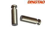 90938000 XLC7000 Spare Parts POST SPRING Suit DT Z7 Auto Cutting Parts