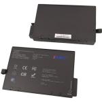 Smart Lithium Ion Ultrasound Battery Nl2024HD 14.6V 6600mAh RRC2024 Battery