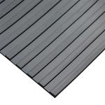 21mm thickness Anti-Slip Horse Trailer Ramp Mat Rubber Mats For Horse Trailer
