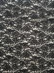 Corded 3D Floral Lace Fabric