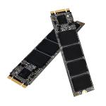 128GB 256GB 512GB 1TB 2280 M.2 SSD Internal SATA Solid State Disk For Desktop