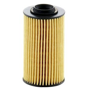 China Auto Car Engine Eco Oil Filter for 1993-1996 Automobiles Reference NO. 800135060 Year 1993-1996 Eco-friendly Durable factory