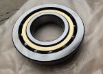 High Precision Cylindrical Roller Bearings Open Seal M1200 Inch Series