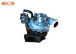 Lebon Kobelco Turbo Charger Excavator Spare Parts SK200-8 24100-4631A