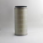 MAZDAE-SERIE Fast Shipping Products R209-13-Z40 Auto Spare Japan Car Air Filter