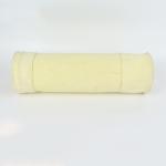 Medium Temperature Acrylic Dust Bag Moisture Resistant