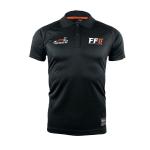 Custom Logo Printing Shirts Tops for Men Breathable Teamwear and Bike Riding T