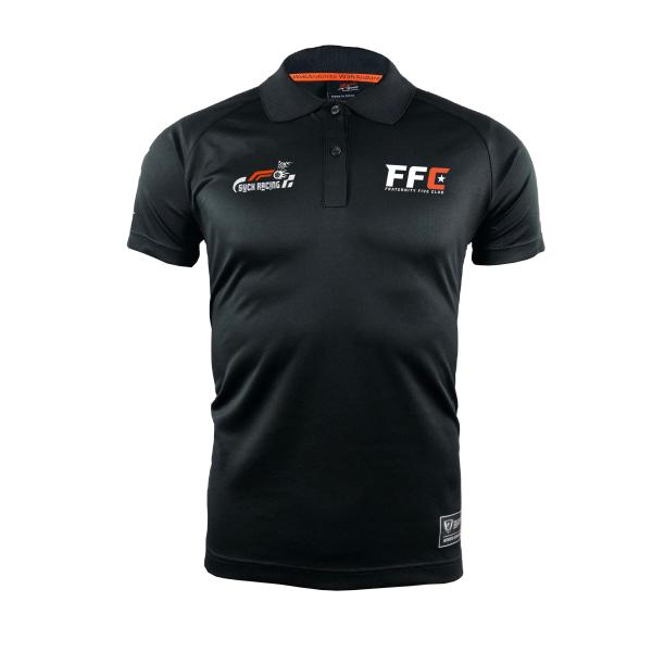 Custom Logo Printing Shirts Tops for Men Breathable Teamwear and Bike Riding T