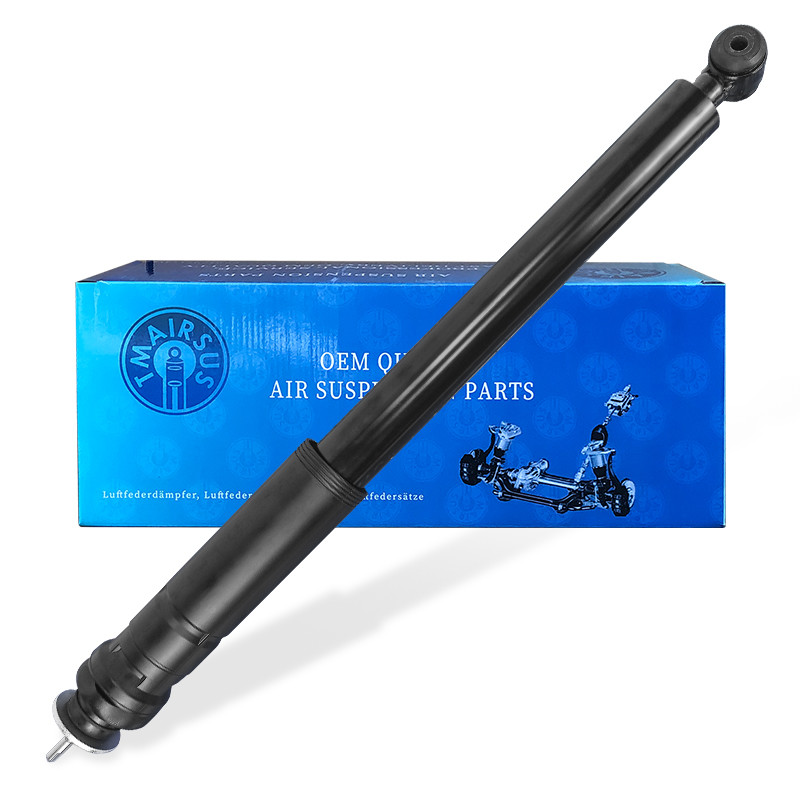 Front Left And Right Vibration Damper Shock Absorber 2023200130 for Mercedes-Benz W202 1993-2000