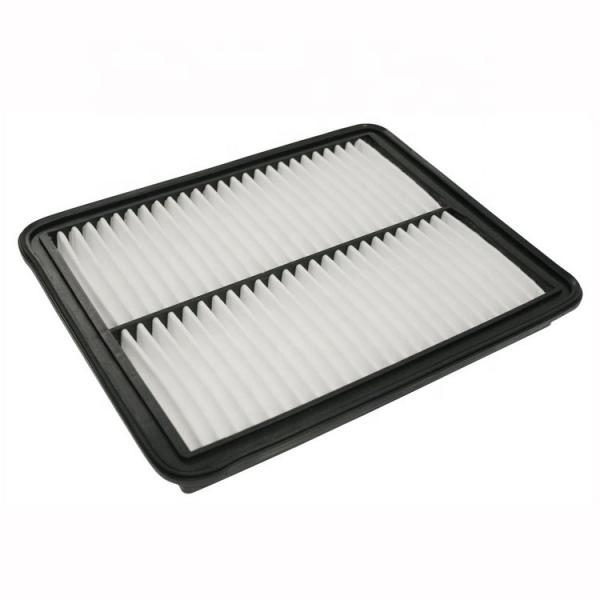 Kia Car Engine Automotive Air Filter C3033 28113-3E000 for Automobile Air
