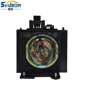 China ET-LAD57W Panasonic Projector Bulbs PT-FDW510 PT-DW5100 PT-D5100 factory