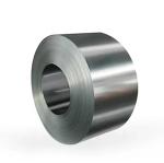China Manufacturers Best Price stainless steel plate 201 304 316 stainless steel