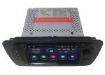 Seat IBIZA 2009-2013 in-Dash DVD & Video Receivers Android 10.0 Car DVD
