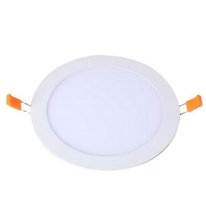 China 3'' 4'' 6'' 8'' 9w 120mm Ultra Slim Led Downlight Office Ceiling Light Panels factory