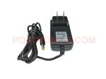 PSA0510-W DC5V 2A 10W Wall Plug Mounted Switch Mode Power Supply Unit (CE,RoHS