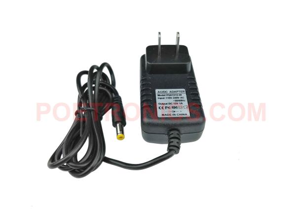 PSA0510-W DC5V 2A 10W Wall Plug Mounted Switch Mode Power Supply Unit (CE,RoHS