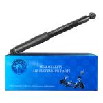 Shock Absorber 1243200031 for Mercedes Benz W201 W124 Coil Spring Shock Rear