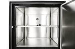-86 Degrees 728 Liters Stainless steel Ult Ultra Low Temperature Deep Medical