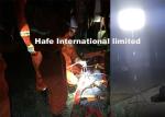 LED Balloon Emergency Safety Lights For Disaster Relief And Rescue Night
