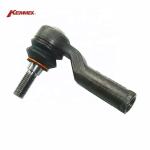 Tie rod end For FORD MAZDA CE0067 1433273 1002343 6G91-3289-AA 30776249