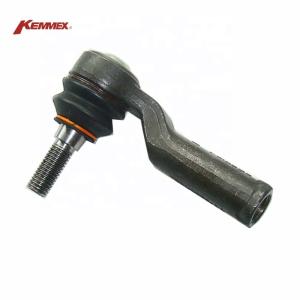 China Tie rod end For FORD MAZDA CE0067 1433273 1002343 6G91-3289-AA 30776249 6G913289AA OE factory