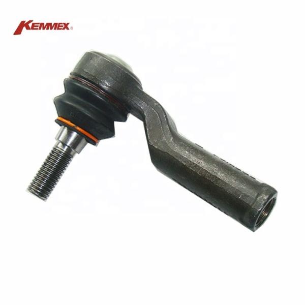 Tie rod end For FORD MAZDA CE0067 1433273 1002343 6G91-3289-AA 30776249