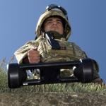 CXXM Waterproof Cable Detector CTS Combat Equipment