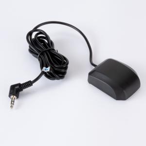 China GPS Receiver Antenna G Mouse Fleet Management Audio Connector TTL GPS Module location based service factory
