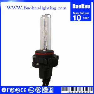 China Signal bulb H16 factory