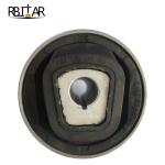 3Y0407181A 3Y0407181 Car Suspension Bushing , Car Control Arm Bushing For