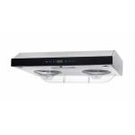 220V Canopy Cooker Hood Rangehood Household 36 inch