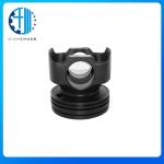 Piston Kit 23533594 133MM 14L for Detroit Series 60 Truck Diesel Engine Part