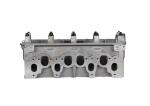 028103351D Precision Automotive Cylinder Heads , VW 1Y Car Engine Parts