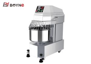 China 3.Timed Double-action Dough Mixing Equipment Double-speed factory