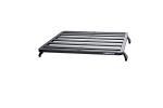 Aluminum Roof Rack for 2018-2022 Jeep Wrangler JL Perfect Fit for 4x4 Vehicle