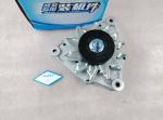 Shacman Vehicles 13030968 WEICHAI Deutz FL912 WP4 TD226B Engine Spare Parts