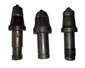 China Construction Piling Foundation Drilling Tools Rotary Drilling Rig Machine Parts factory