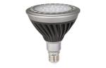 PAR20 / PAR30/ PAR38 LED Bulb, 8W / 14W / 18W, 2700K/4200K/5700K, 25 / 30 / 40