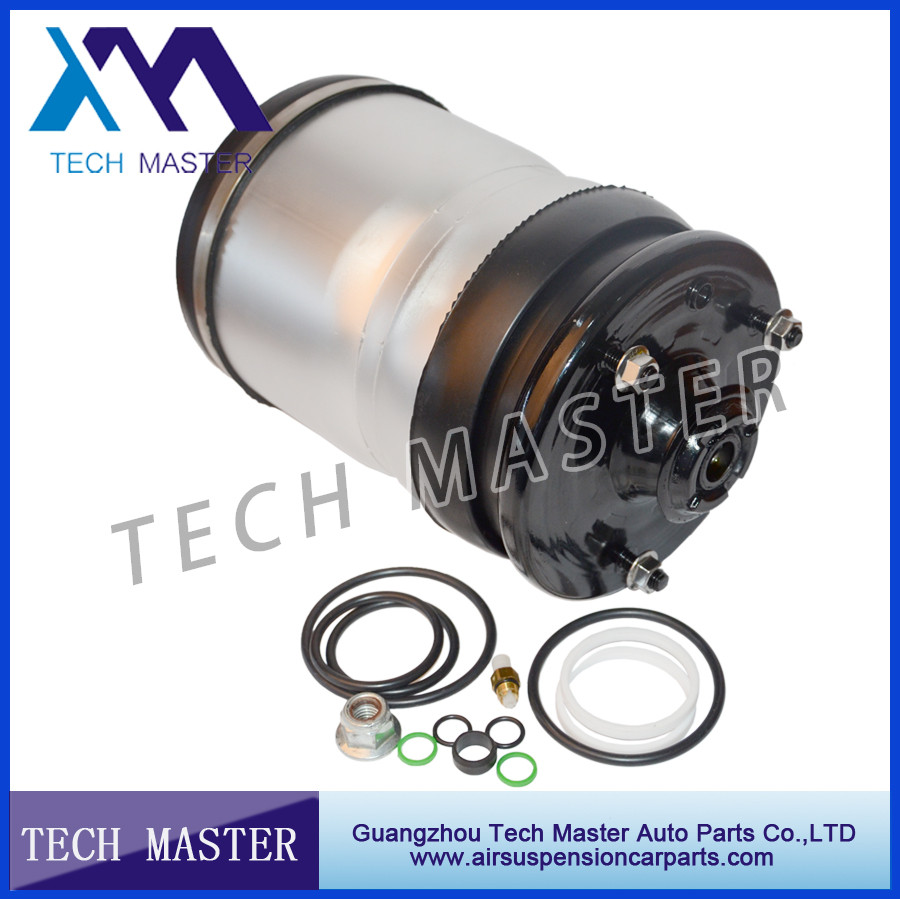 Air Suspension Parts Rear Air Spring Air Bag For Landrover Range Sport LR3 LR4 LR01641