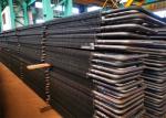 H Type Heat Exchanger Module Fin Tube Economiser ASME Standard