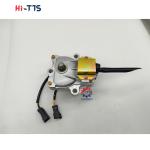 7834-41-2001 7834-41-2002 Throttle Motor For PC200-7 PC220-7 6D102 Komatsu