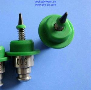 China Juki E3608-729-0A0 500 nozzle for KE2020 2030 factory