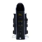 V-mount Charger RL-2KS