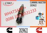 New Diesel Fuel Injector 0574380 2482244 1948565 2029622 2057401 2086663 2031836