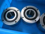 alternative TSUBAKI high quality R&B brand BS30 backstop one way cam clutch