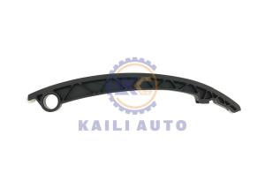 China 55565005 Cam Chain Guide For GM CHEVROLET BUICK OPEL CRUZE VAUXHALL X10XE Z10XE Z10XEP factory