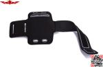 New Arrival Running Sports Armband Case For Samsung Galaxy Note2 High Quality