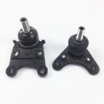 C00053225 Original Parts for LDV Maxus T60 Suspension Lower Arm Ball Joint Best