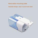 CE Hand Sanitizer Touchless Soap Dispenser 0.6L